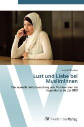 kein Cover