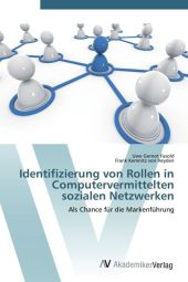 kein Cover