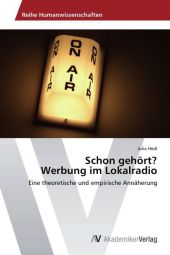 kein Cover