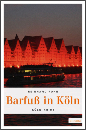 kein Cover