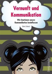 kein Cover