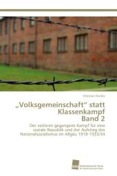 kein Cover