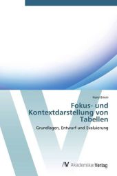 kein Cover