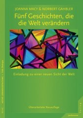 kein Cover