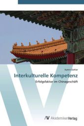 kein Cover