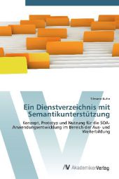 kein Cover