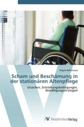 kein Cover