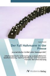 kein Cover