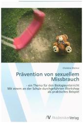 kein Cover