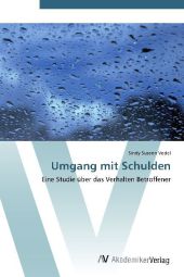 kein Cover