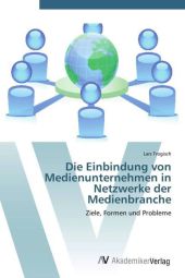 kein Cover