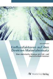 kein Cover