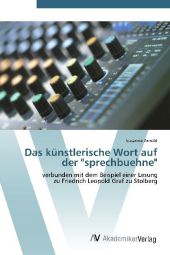 kein Cover