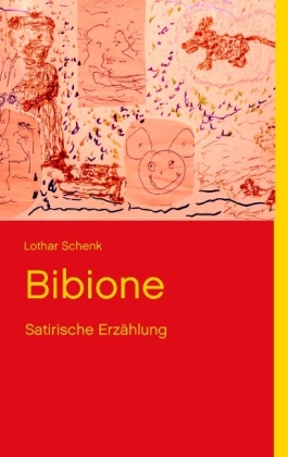 Bibione 