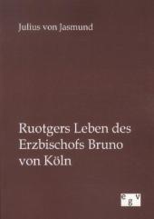 kein Cover