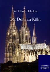 kein Cover