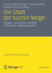 kein Cover