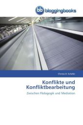 kein Cover