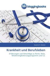 kein Cover