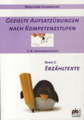 kein Cover