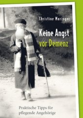 kein Cover