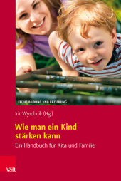 kein Cover