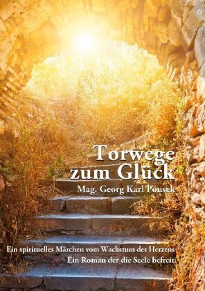 Torwege zum Glück 