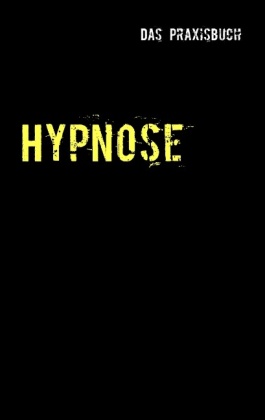 Hypnose 