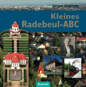 kein Cover