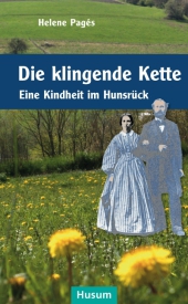 kein Cover