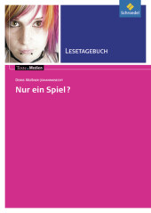 kein Cover