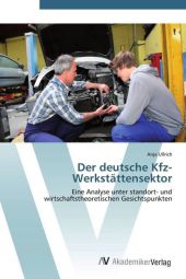 kein Cover