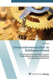 kein Cover