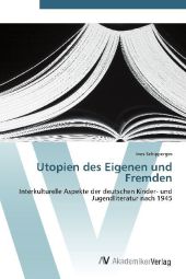 kein Cover