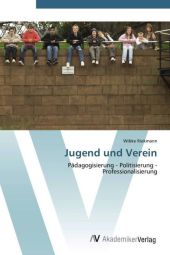 kein Cover