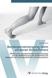 kein Cover