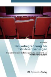 kein Cover