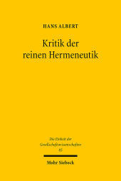 kein Cover