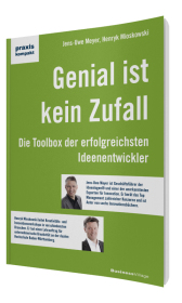 kein Cover