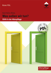 kein Cover