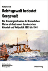 kein Cover