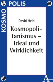 kein Cover