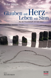 kein Cover