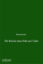 kein Cover