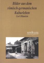 kein Cover