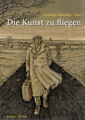 kein Cover