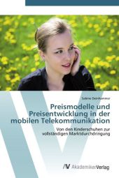 kein Cover