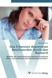 kein Cover