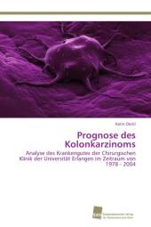 kein Cover