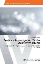 kein Cover